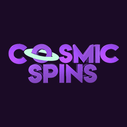 Cosmic Spins