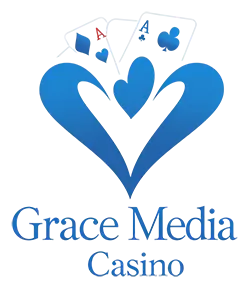 Grace Media Casinos