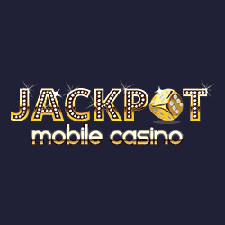 Jackpot Mobile Casino