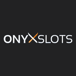 Onyx Slots