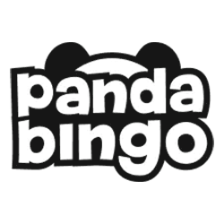 Panda Bingo