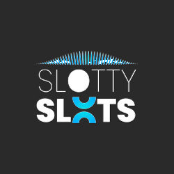 Slotty Slots